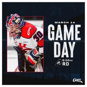 Image post by @whlhurricanes on Instagram