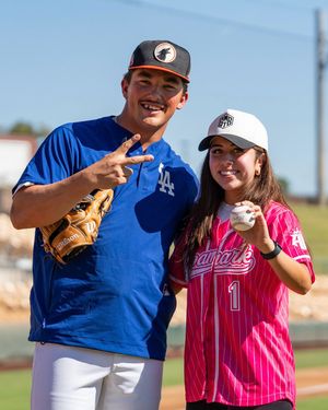 Image post by @mlbazfallleague on Instagram