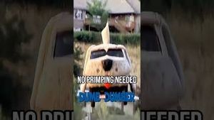 Video post by @evolsoulx on YouTube