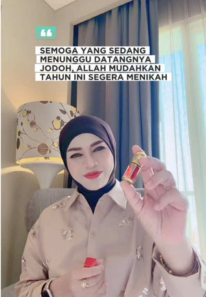Video post by @kanjengratuaura.store on TikTok