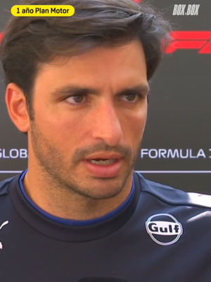 Video post by @dazn_es on TikTok