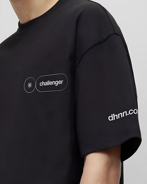 Image post by @dhnn_tm on Instagram