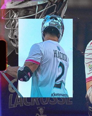 Image post by @pllchrome on Instagram