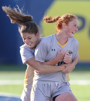 Image post by @Photo_JTS on Twitter