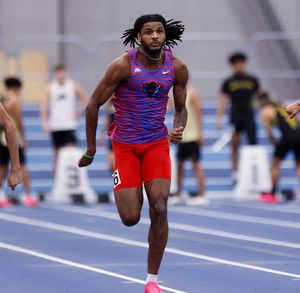 Image post by @depaulxctf on Instagram