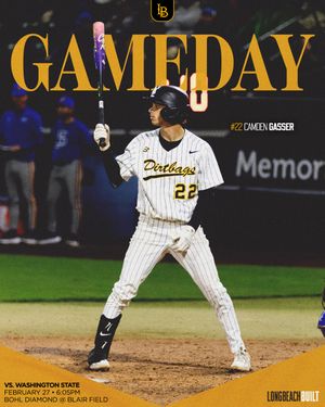 Image post by @lbdirtbags on Instagram