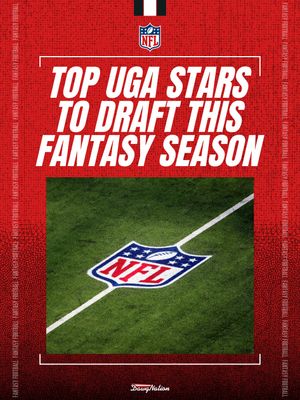 Image post by @dawgnation on Instagram
