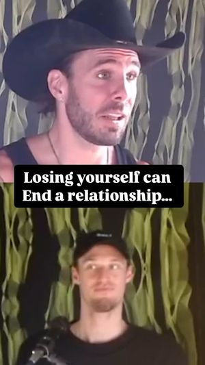 Video post by @The Babs LYFE Podcast on Facebook