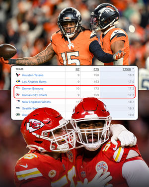 Image post by @espnbet on Instagram