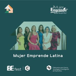 Image post by @befestpr on Instagram