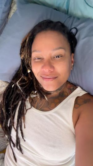 Video post by @cottonblu on Instagram