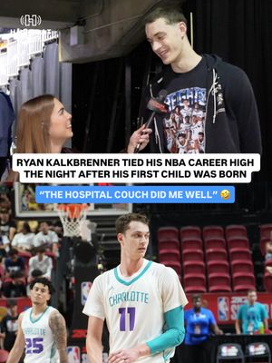 Image post by @hurrdatsports on Instagram