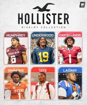 Image post by @out2win on Instagram