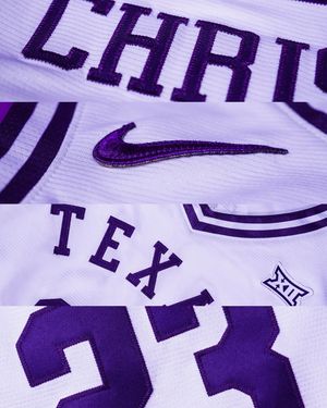 Image post by @tcumbb on Instagram