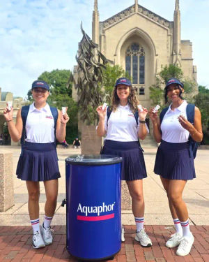 Video post by @aquaphor on TikTok
