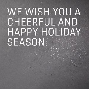Image post by @porschedesign on Instagram