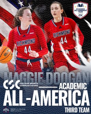 Image post by @spiderwbball on Instagram