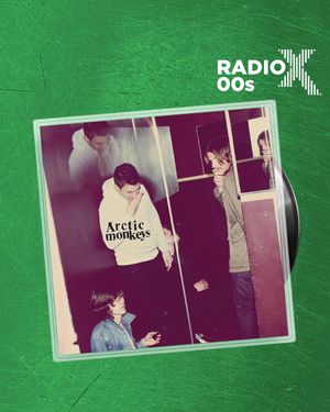 Video post by @radiox on TikTok