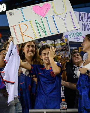 Image post by @danteysart on Instagram