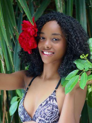 Image post by @caribbeansunshine2.0 on Instagram