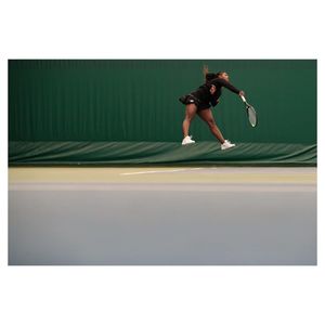 Image post by @zachblandphoto on Instagram