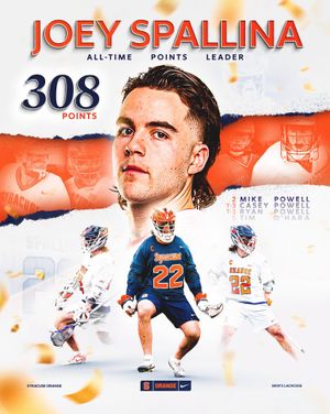 Image post by @cusemlax on Instagram