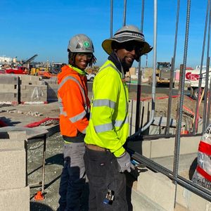 Image post by @iubac on Instagram