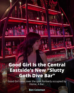 Image post by @portlandmercury on Instagram