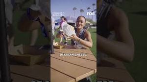 Video post by @frontofficesports on YouTube