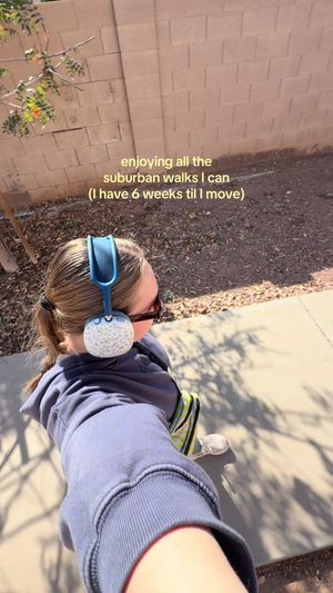 Video post by @lexy.meyers on TikTok