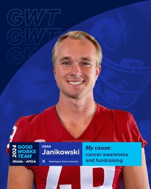 Image post by @wuerffel_trophy on Instagram