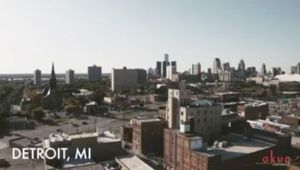 Video post by @liltunechi on Instagram