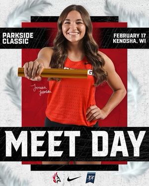 Image post by @carthage_wxctf on Instagram