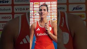 Video post by @olympics on YouTube