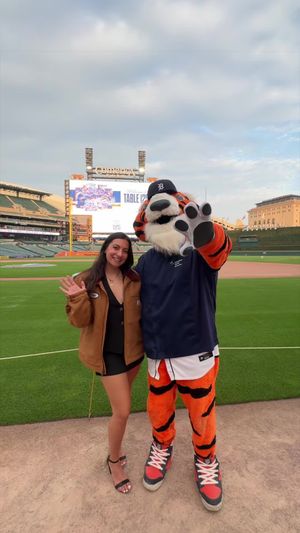 Video post by @raquel_escamilla on TikTok