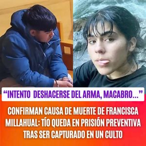 Image post by @la_cvc on Instagram