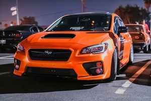 Image post by @seethrulee on Instagram