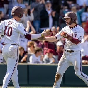 Image post by @masonstudios23 on Instagram