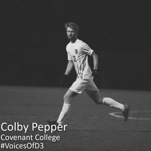 Image post by @ncaadiii on Instagram