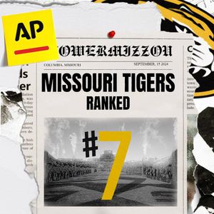Image post by @PowerMizzoucom on Twitter