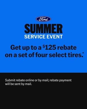 Video post by @paulmillermotorcompany on TikTok