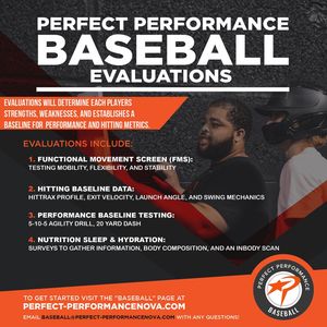 Image post by @ppoutlaws_baseball on Instagram