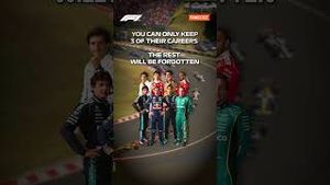 Video post by @fancode on YouTube