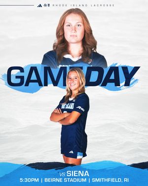 Image post by @rhodywlax on Instagram