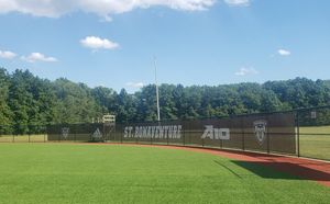 Image post by @BonniesSoftball on Twitter