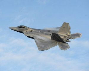 Image post by @airmanmagazine on Instagram