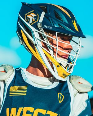 Image post by @wcslacrosse on Instagram