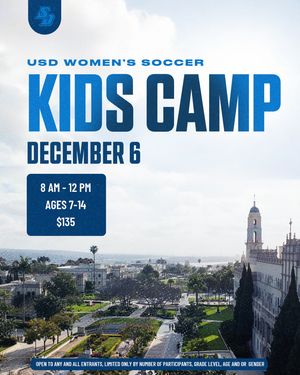 Image post by @usdwsoccer on Instagram