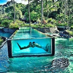 Image post by @honeymoons_viagens on Instagram