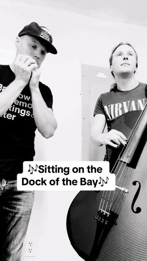 Video post by @winrichadam on TikTok